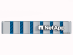  NetApp A20